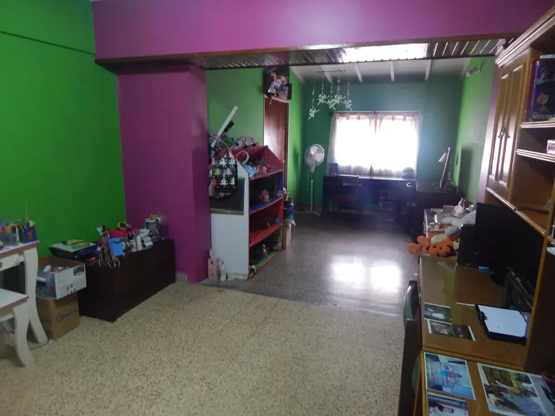 Foto 29