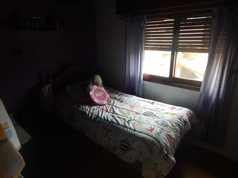 Foto 26