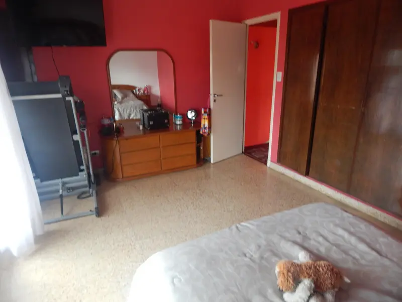 Foto 15