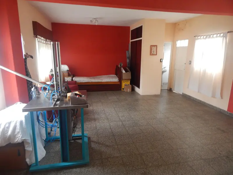 Foto 32