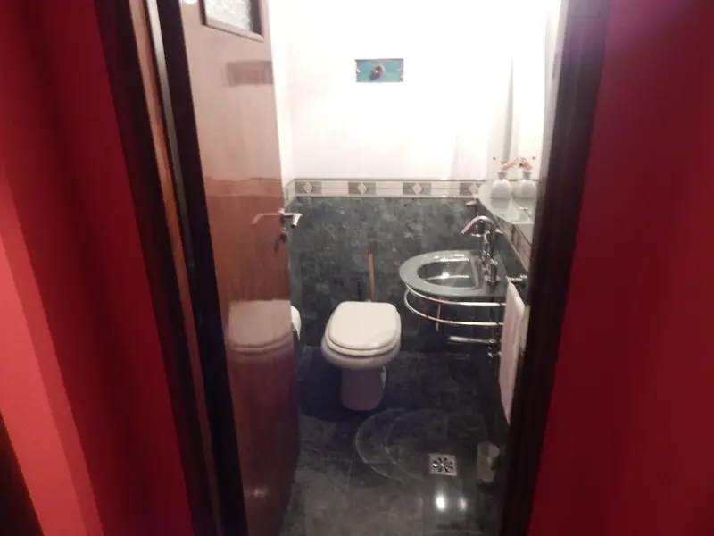 Foto 14