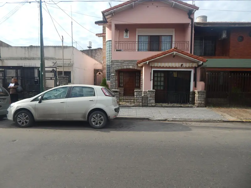 Casa en venta · Boulogne Sur Mer, San Isidro, San Isidro, GBA Norte, Provincia de Buenos Aires