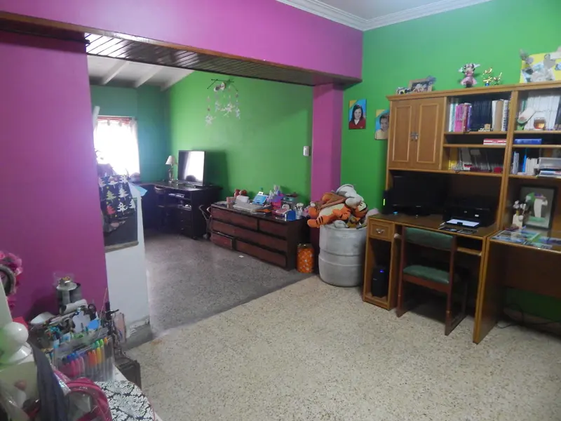 Foto 30