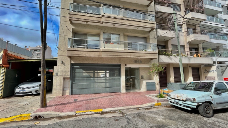 Departamento en venta · Florida, Vicente López, GBA Norte, Provincia de Buenos Aires