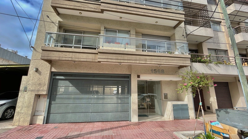Departamento en venta · Florida, Vicente López, GBA Norte, Provincia de Buenos Aires