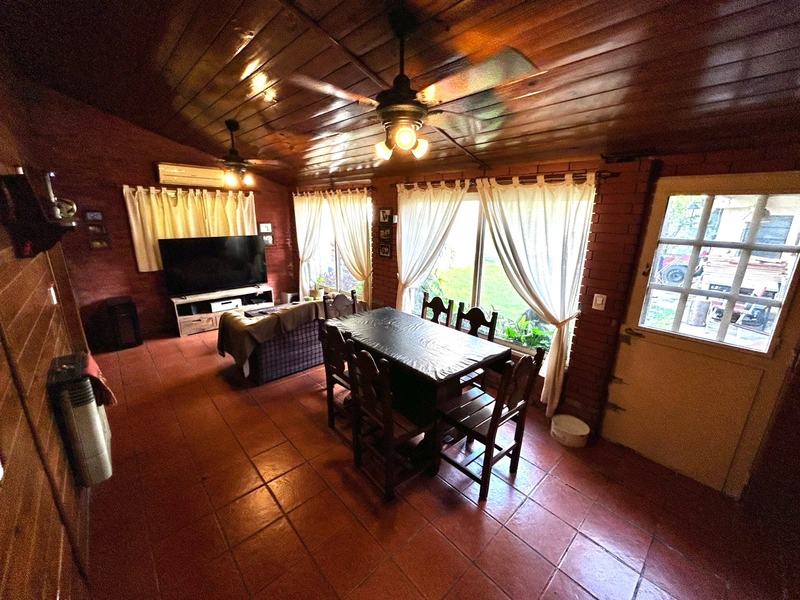 Foto 11