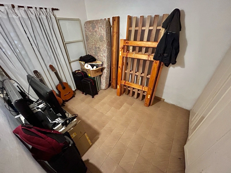 Foto 8