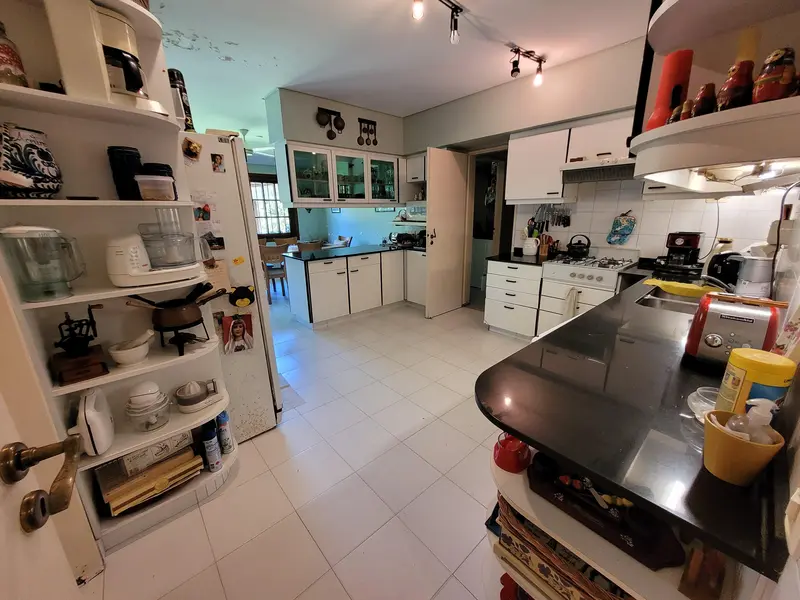 Foto 6