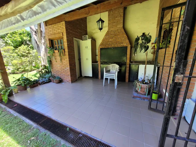 Foto 13