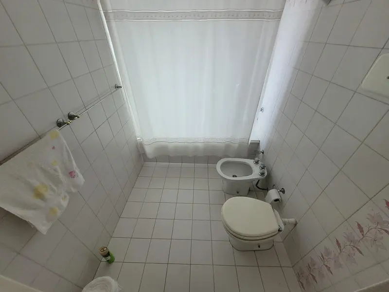 Foto 21