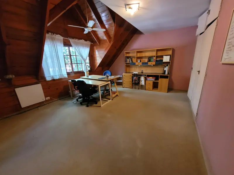 Foto 19