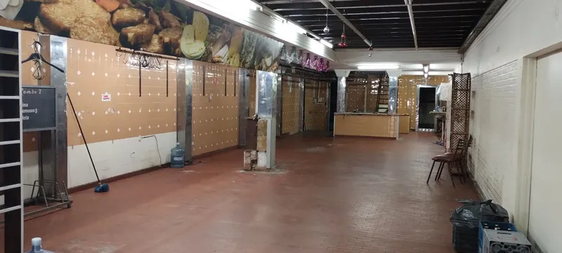 Comercio en venta · Olivos, Vicente López, GBA Norte, Provincia de Buenos Aires