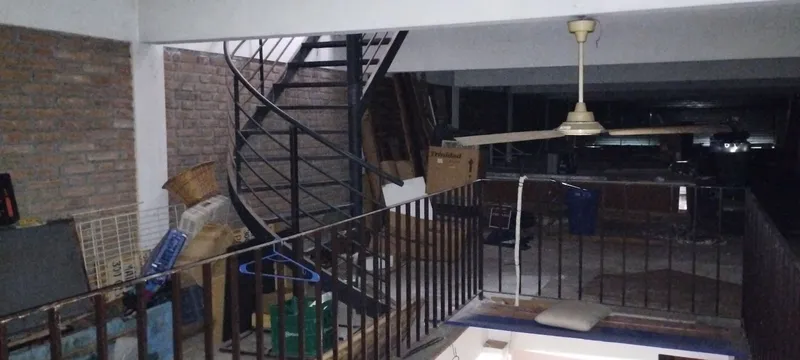 Comercio en venta · Olivos, Vicente López, GBA Norte, Provincia de Buenos Aires