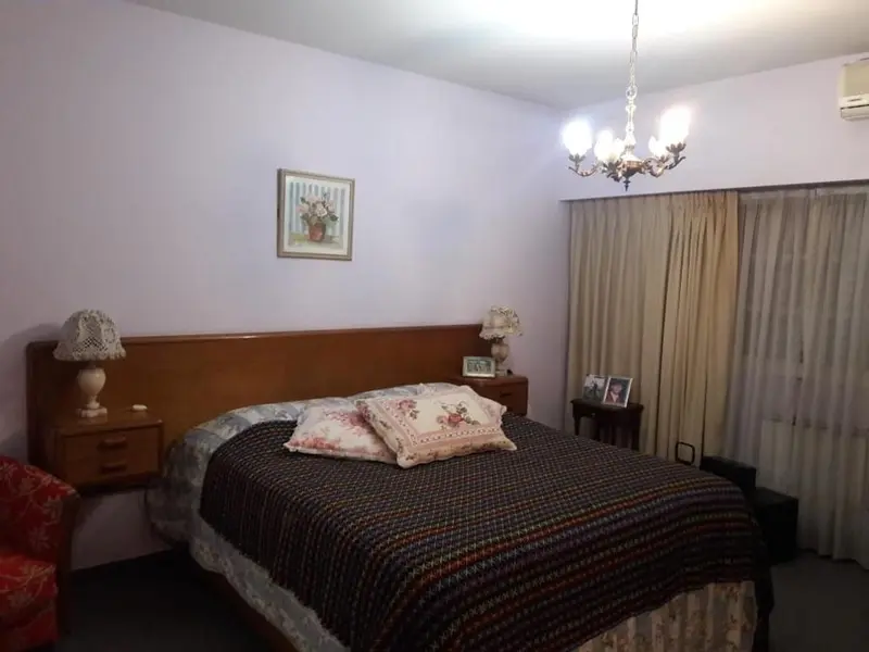 Foto 10
