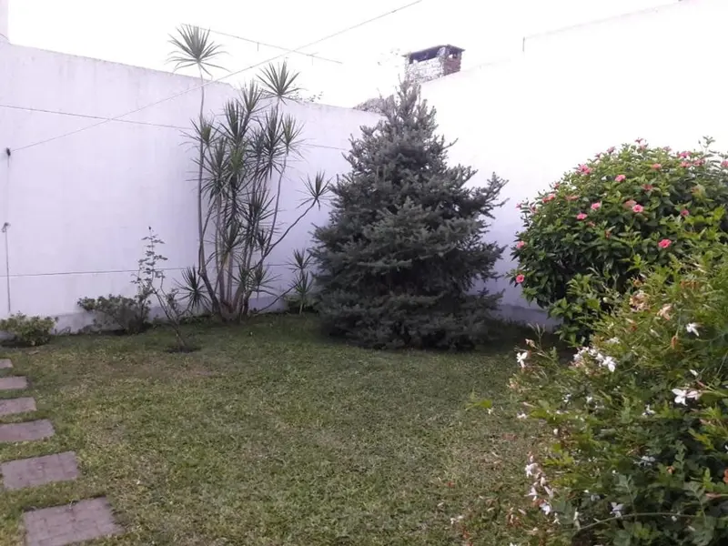 Foto 22