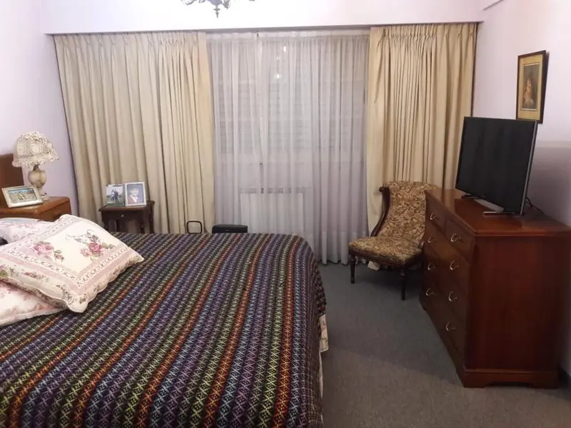 Foto 18