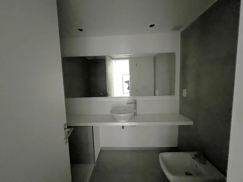 Foto 18