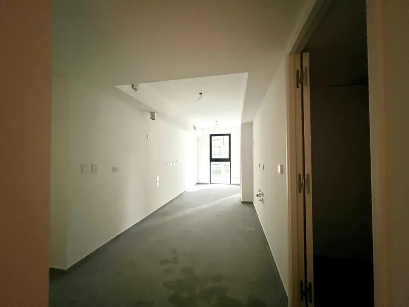 Foto 20