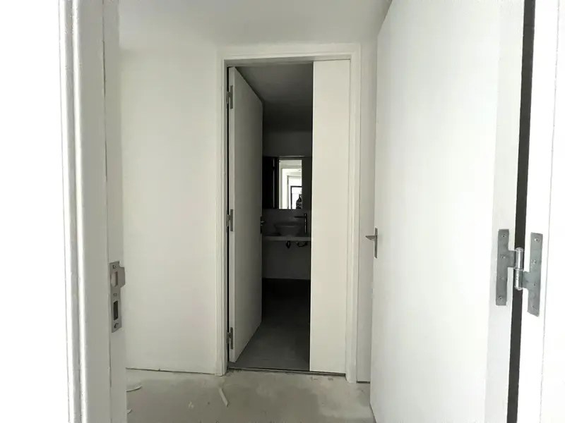Foto 13