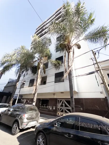 Departamento en venta · Ramos Mejia, La Matanza, GBA Oeste, Provincia de Buenos Aires