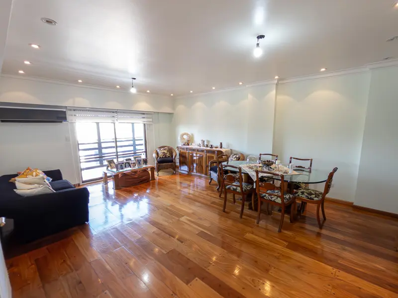 Departamento en venta · Ramos Mejia, La Matanza, GBA Oeste, Provincia de Buenos Aires