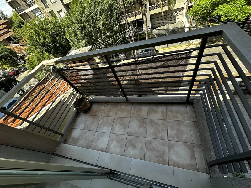 Foto 9