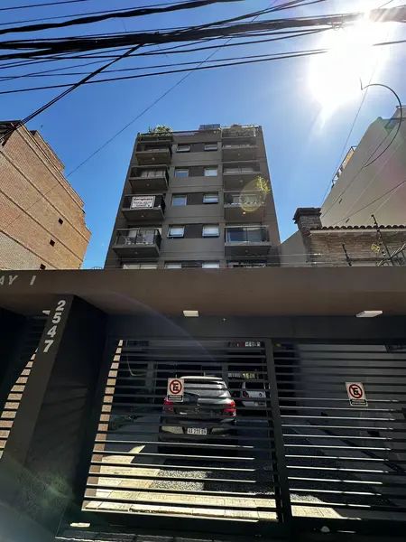 Foto 3