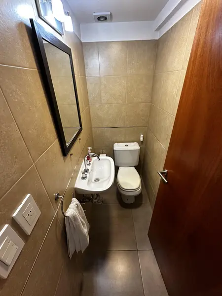 Foto 18