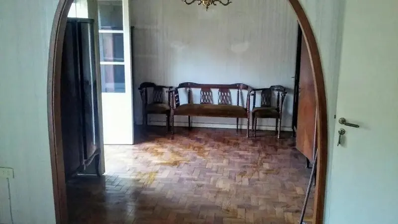 Foto 24