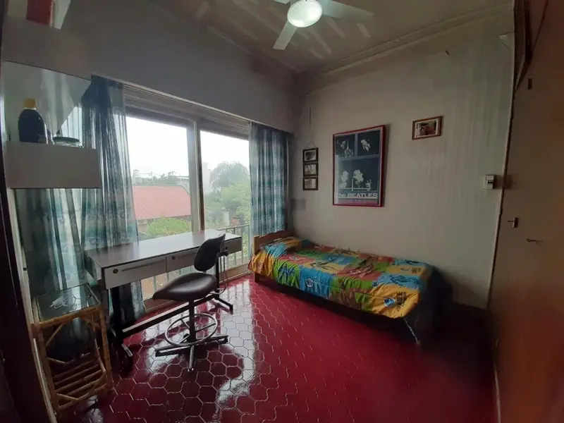 Foto 21