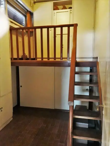 Foto 23