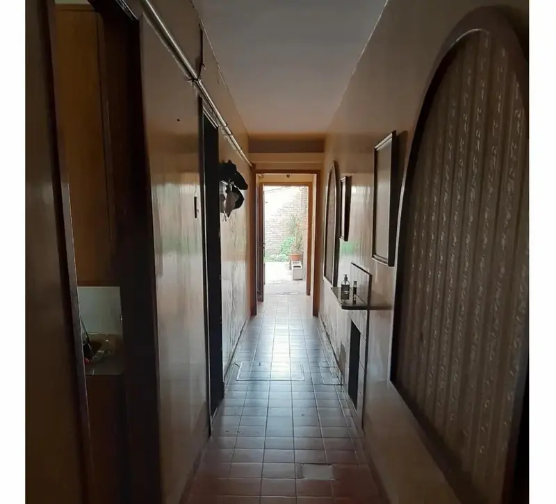 Foto 17