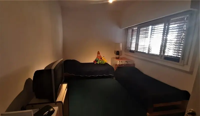 Foto 19