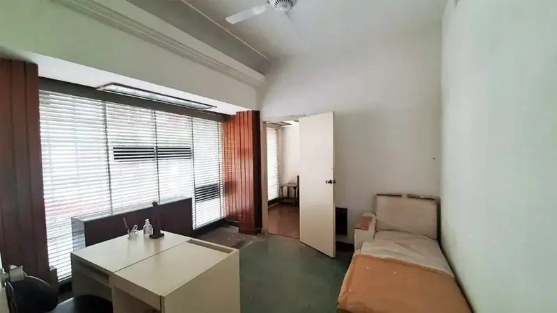 Foto 14