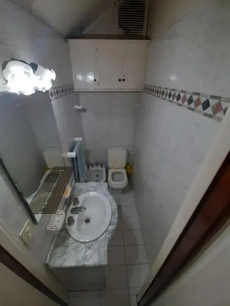 Foto 11