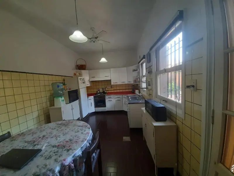 Foto 8