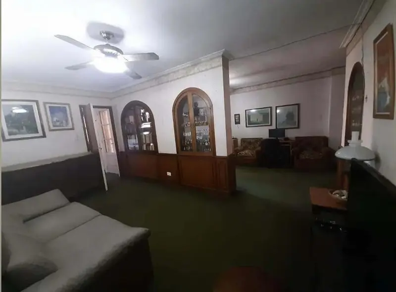 Casa en venta · Ramos Mejia, La Matanza, GBA Oeste, Provincia de Buenos Aires