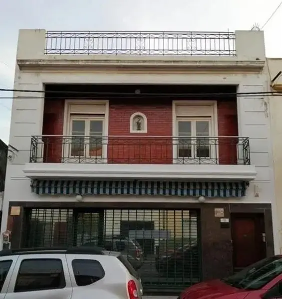 Casa en venta · Ramos Mejia, La Matanza, GBA Oeste, Provincia de Buenos Aires