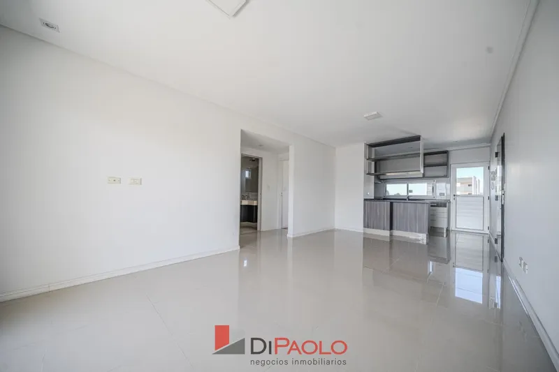 Departamento en venta · Villa Bosch, Tres de Febrero, GBA Oeste, Provincia de Buenos Aires