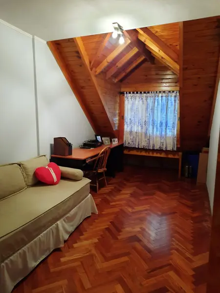 Foto 22