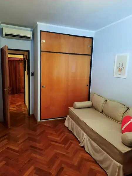 Foto 23