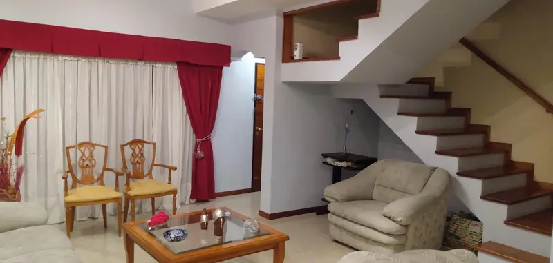 Casa en venta · Villa Devoto, CABA