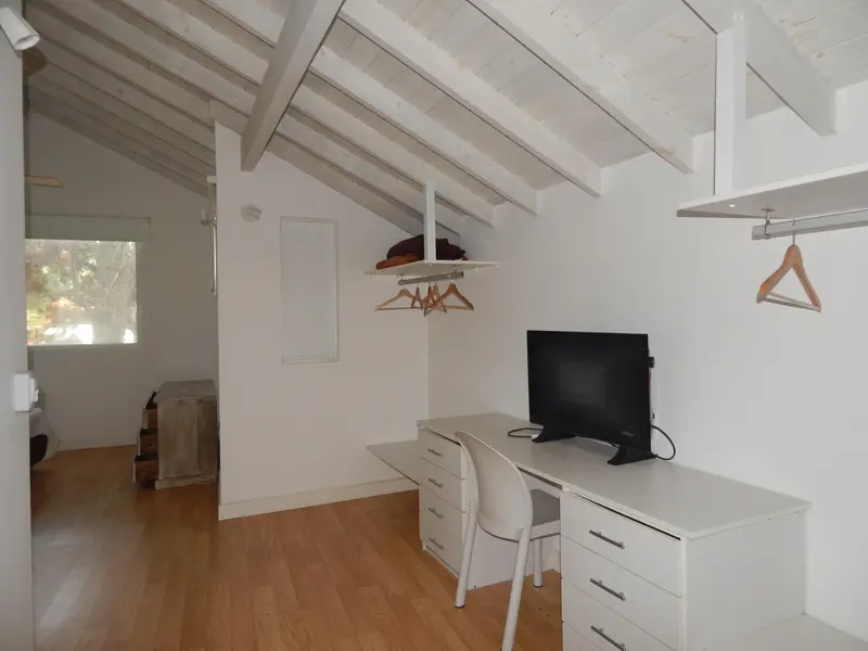 Foto 11