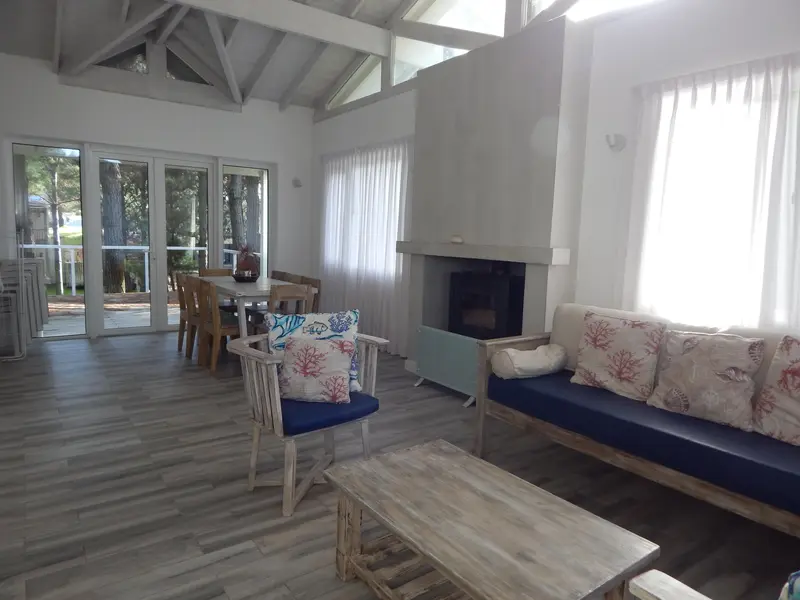 Casa en venta · Costa Esmeralda, Punta Medanos, La Costa, Costa Atlántica, Provincia de Buenos Aires
