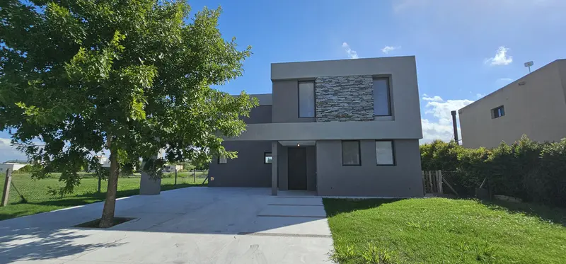 Casa en venta · San Matías, Escobar, GBA Norte, Provincia de Buenos Aires