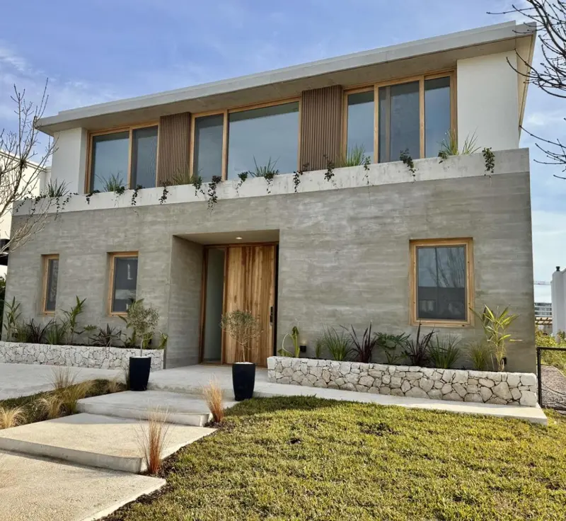 Casa en venta · Carpinchos, Nordelta, Tigre, GBA Norte, Provincia de Buenos Aires