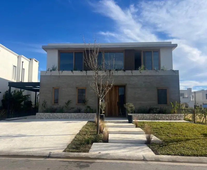 Casa en venta · Carpinchos, Nordelta, Tigre, GBA Norte, Provincia de Buenos Aires