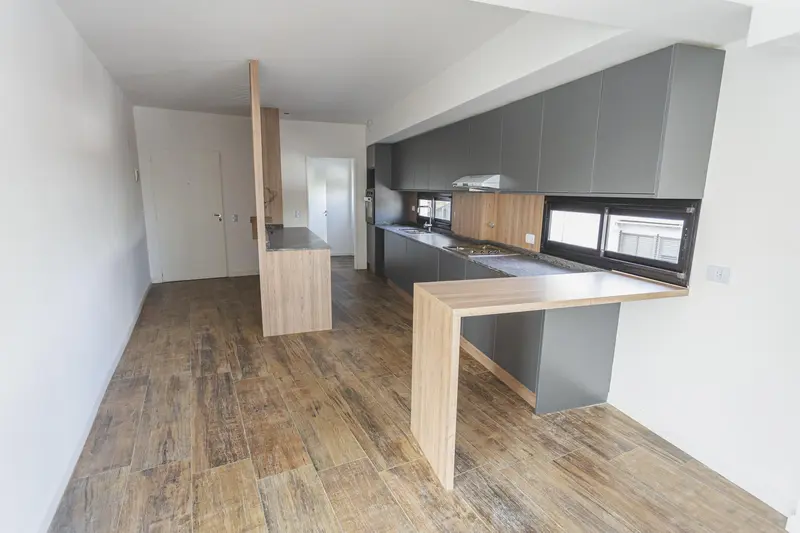 Departamento en venta · Villa Devoto, CABA