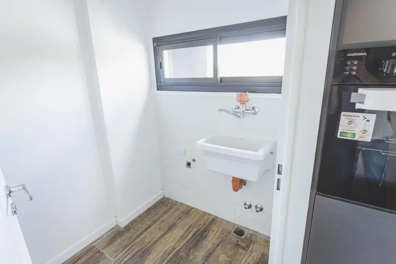 Foto 18