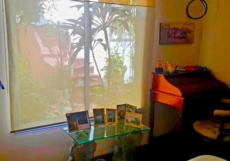 Foto 6